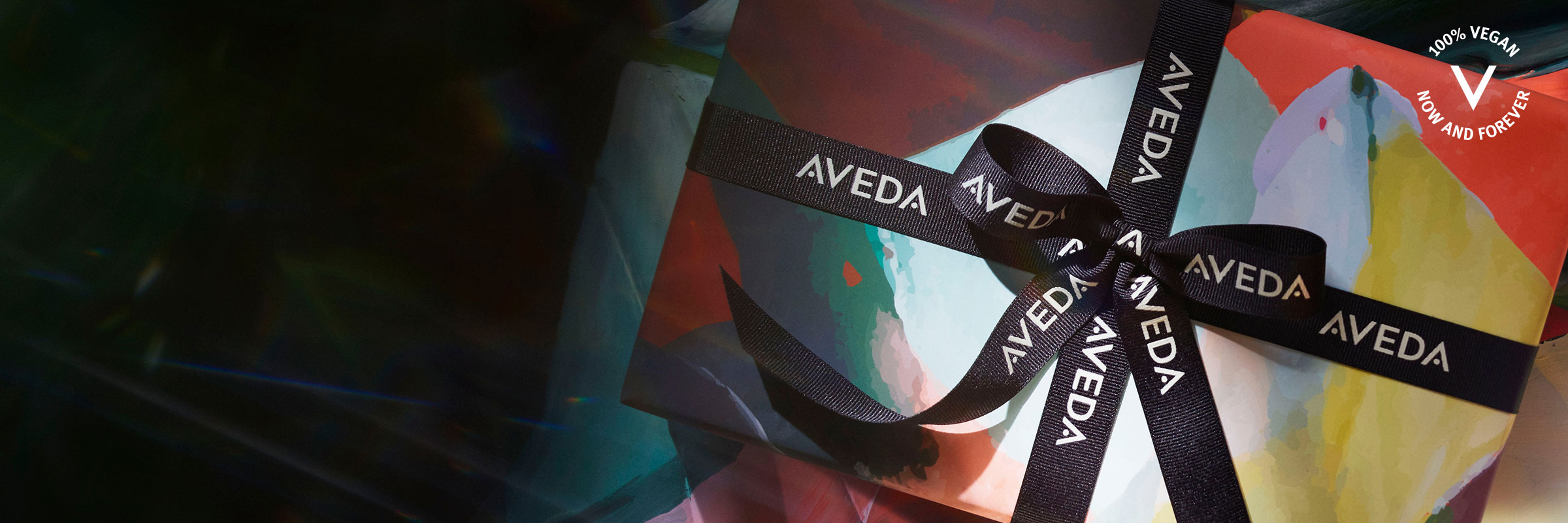 Shop Aveda limited-edition gift sets