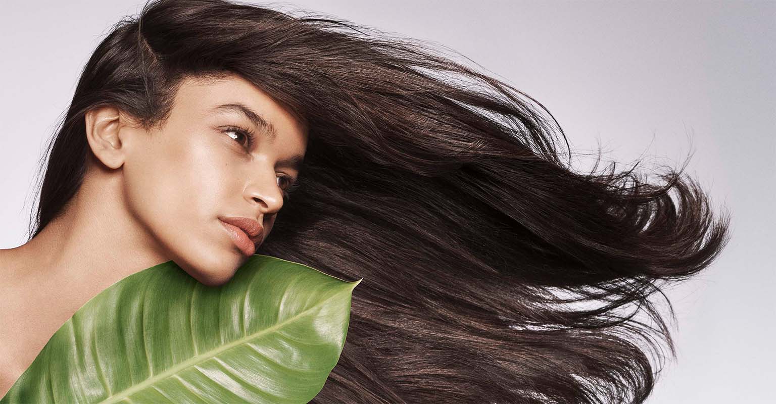 Click here to shop now for invati advanced system light for thicker hair