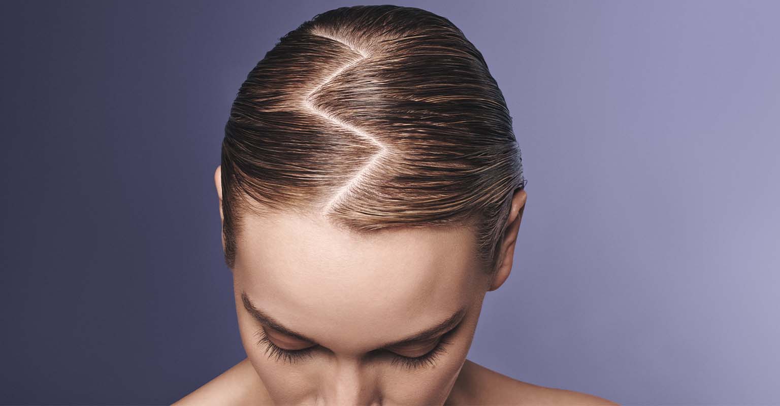 Click here to shop now for invati advanced intensive hair & scalp masque