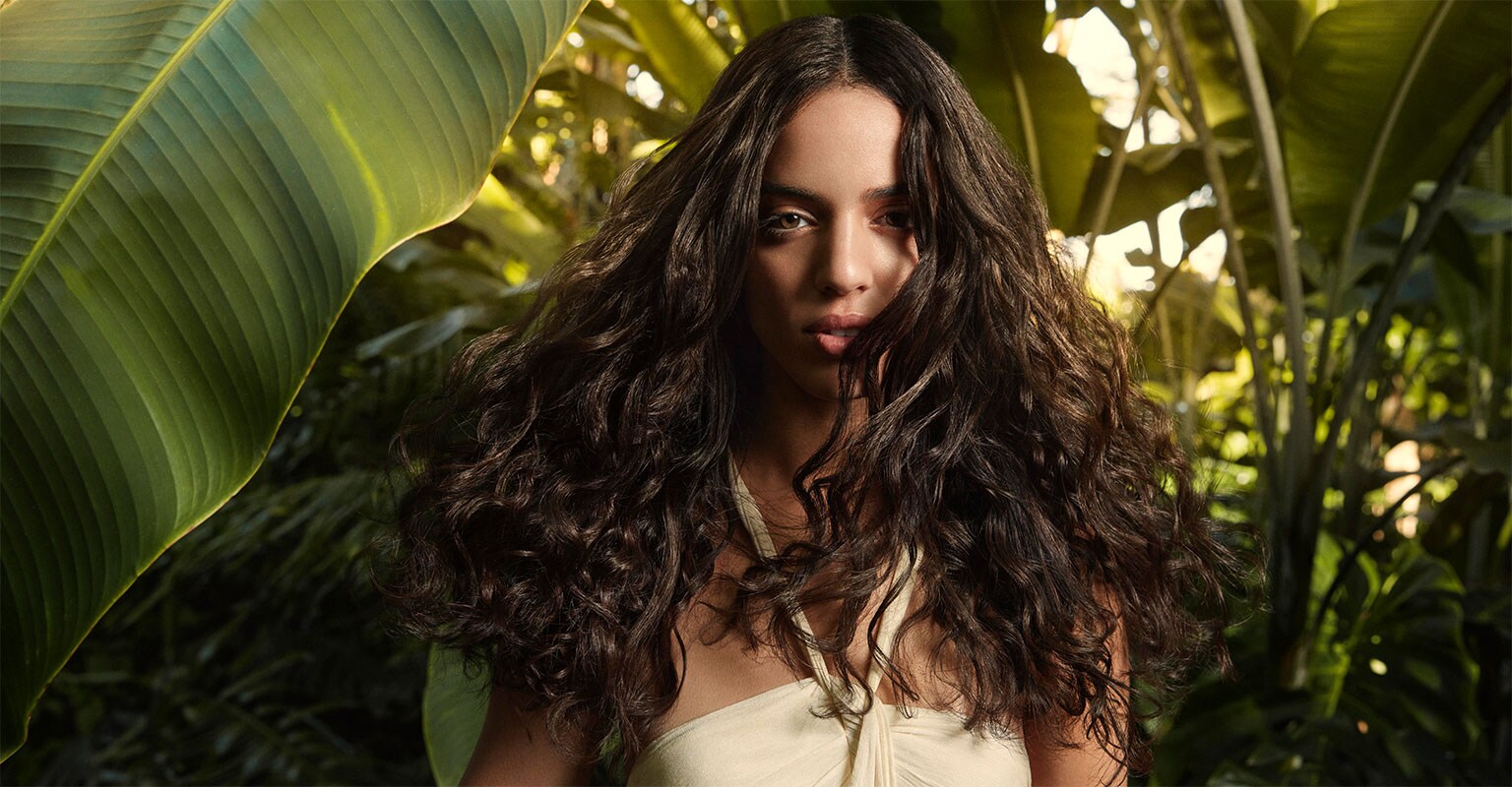 Shop nutriplenish treatment masques - nutrient-powered hydration for all hair types and textures.