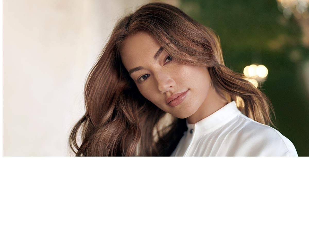 See the difference when using be curly advanced